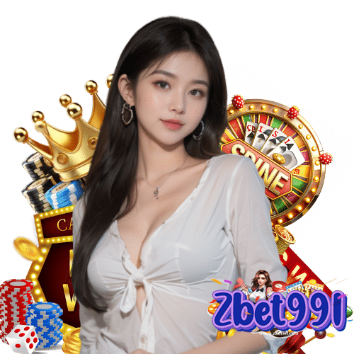 zbet991