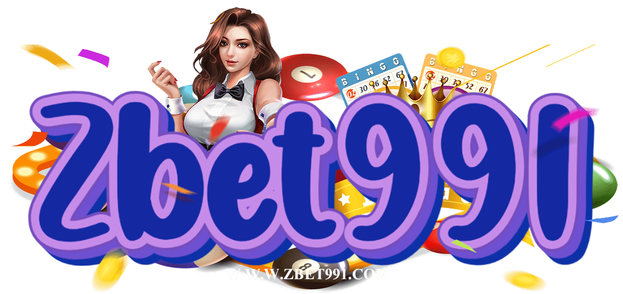 zbet991